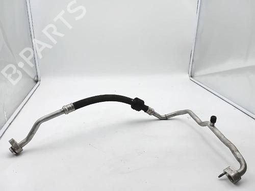 Other AUDI A3 Sportback (8VA, 8VF) 1.6 TDI 5Q0820743