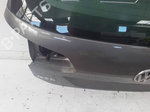 Bakluke CC/Kombi-Kupé VW GOLF VII Variant (BA5, BV5) 1.6 TDI | BP28146716C6