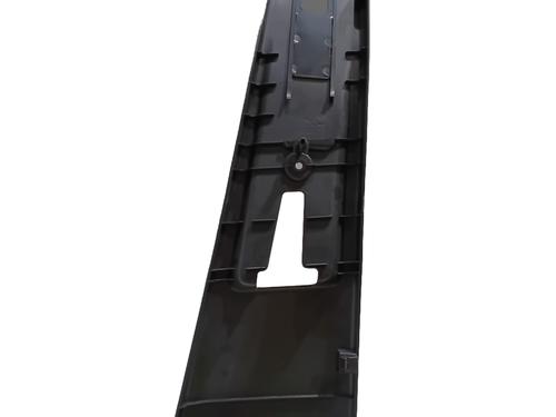 Other DACIA SPRING Extreme | BP29995662O1 