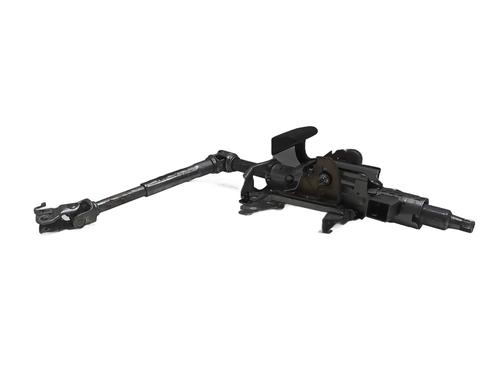 Used Steering column Steering column PEUGEOT 308 III (FB_, FH_, FP_, F3_, FM_) Hybrid 136 (FPHPYC) (136 hp) 36554293 36554293