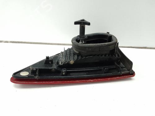 Other RENAULT GRAND SCÉNIC III (JZ0/1_) 1.5 dCi (JZ0B, JZ07) | BP26054643O1 