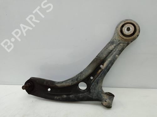 Used Right front suspension arm Right front suspension arm 22344471 22344471
