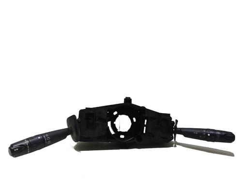 Used Switch CITROËN XSARA (N1) 1.6 16V (109 hp) 32362136