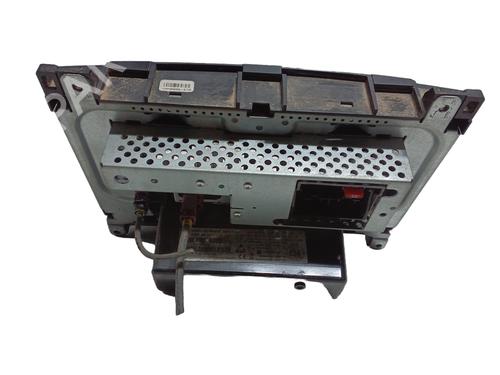 Switch MERCEDES-BENZ VITO Van (W447) 116 CDI (447.601, 447.603, 447.605) | BP33166528I30  - Image 5