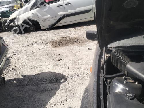 Intercooler BMW 3 (E46) 320 d | BP29477411M30 