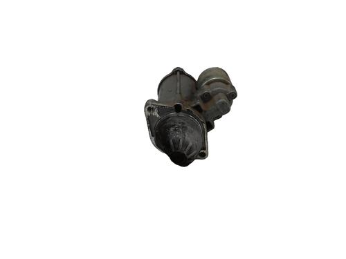 Used Starter Starter FIAT 500X (334_) 1.3 D Multijet (334AXH1A) (95 hp) 20979968 20979968