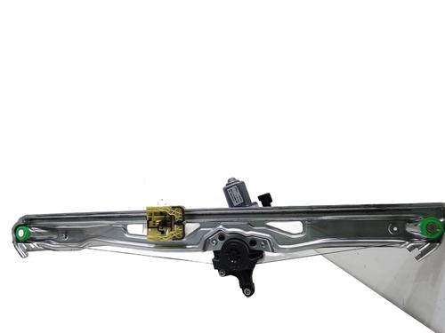 Front right window mechanism FORD TRANSIT V363 Van (FCD, FDD) 2.0 EcoBlue mHEV RWD | BP33428283C23 - Image 8