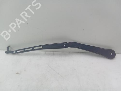 Front wipers mechanism BMW 3 Coupe (E92) 320 d | BP28148736C83 