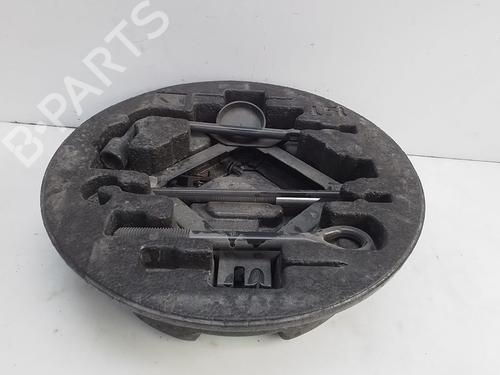 BP28840421O1 main image