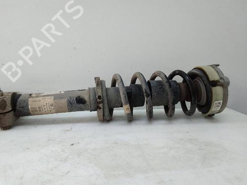 Right front shock absorber AUDI A5 Sportback (F5A, F5F) 2.0 TDI | BP25485578M17 