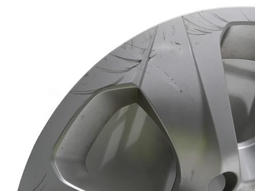 Hulkapsel JAGUAR XE (X760) 2.0 D | BP35753133C160 - Image 4