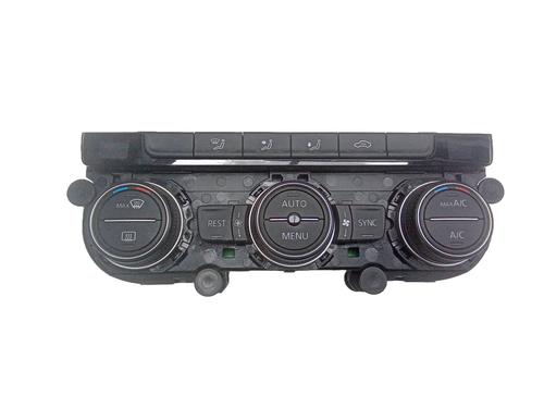 Used Switch Switch VW TIGUAN (AD1, AX1) 2.0 TDI 4motion (150 hp) 18583349 18583349