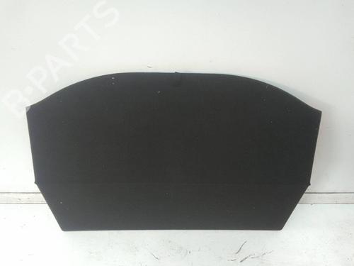 Hattehylde Hattehylde TOYOTA RAV 4 V (_A5_, _H5_) 2.5 Hybrid AWD (AXAH54, AXAL54) (222 hp) 20505188 20505188