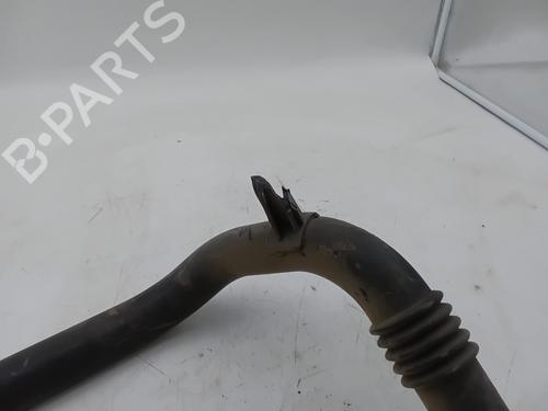 Pipe RENAULT MEGANE III Hatchback (BZ0/1_, B3_) 1.5 dCi (BZ09, BZ0D, BZ1W, BZ29, BZ14) | BP28577953M125 