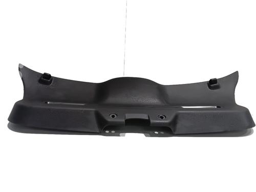 boot-lining-citroen-c3-iii-sx-2016-36776107 main image