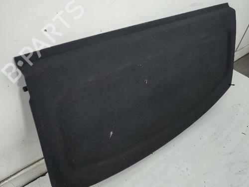 Rear parcel shelf VW GOLF V (1K1) 1.9 TDI | BP26054589C85 