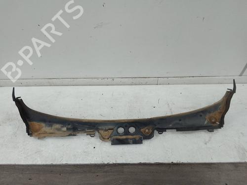 Used Scuttle panel Scuttle panel BMW 3 Gran Turismo (F34) 318 d (143 hp) 20156619 20156619