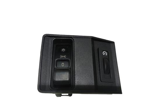 Used Headlight switch Headlight switch BMW 5 (E34) 525 i 24V (192 hp) 34419290 34419290