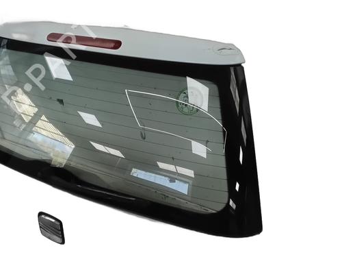 Tailgate SEAT AROSA (6H1) 1.0 | BP30506472C6 