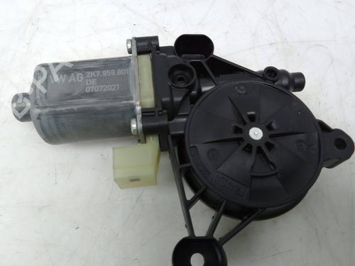 Used Left front window motor Left front window motor 21550054 21550054