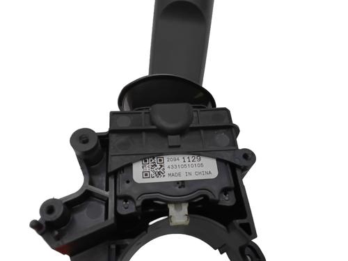 Steering column stalk OPEL ASTRA J (P10) 1.6 CDTi (68) | BP30098766I23 