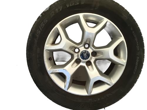 Used Rim Rim FORD KUGA I 2.0 TDCi (136 hp) 34054950 34054950