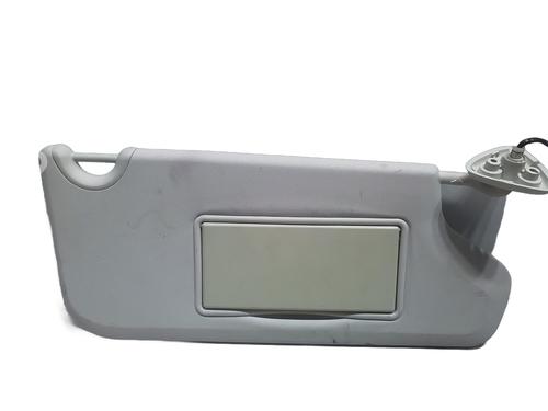 Pare-soleil droit DODGE JOURNEY 2.0 CRD (140 hp) 31967999