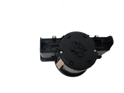 Headlight switch MERCEDES-BENZ E-CLASS (W212) E 350 CDI (212.023) | BP18586677I24 - Image 2