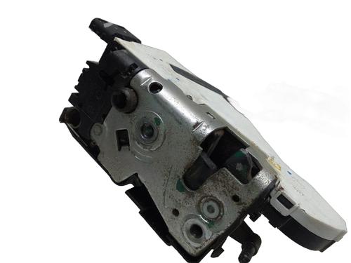 Serratura posteriore destra CITROËN C4 Picasso I MPV (UD_) 2.0 HDi 138 | BP30849446C99