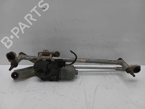 Viskermotor vindrude VW GOLF VII (5G1, BQ1, BE1, BE2) 1.6 TDI (110 hp) 29129300