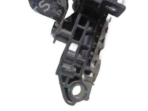 Intercooler RENAULT CLIO V (B7_) 1.5 Blue dCi 115 (B7AD) | BP32517449M30