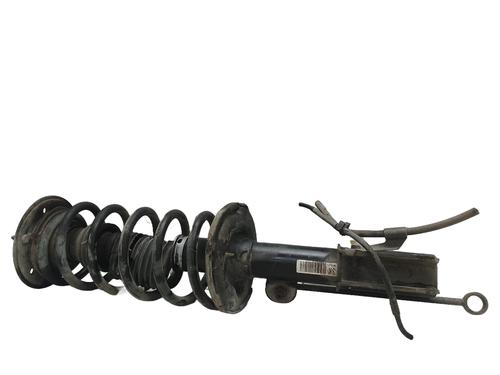 Right front shock absorber CHEVROLET CAPTIVA (C100, C140) 2.0 D 4WD | BP31274620M17 - Image 3