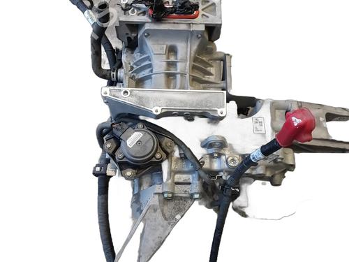 Electronic module NISSAN LEAF (ZE0) Electric | BP30677575M83 