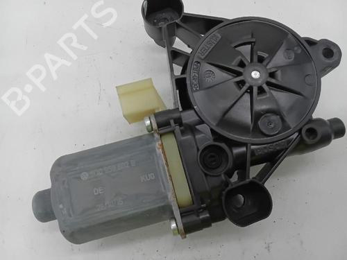 Right front window motor VW GOLF VII (5G1, BQ1, BE1, BE2) 1.4 GTE Hybrid | BP27445101E20 