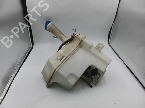 Windscreen washer tank HYUNDAI i20 II (GB, IB) 1.2 | BP29232865C113 
