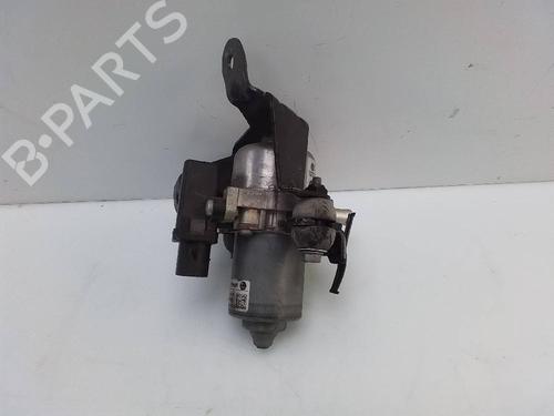 Vacuum pump VW POLO VI (AW1, BZ1, AE1)  | BP22309661M80 