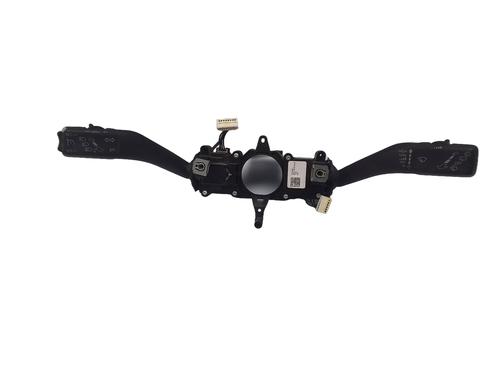 Used Steering column stalk Steering column stalk 21526826 21526826