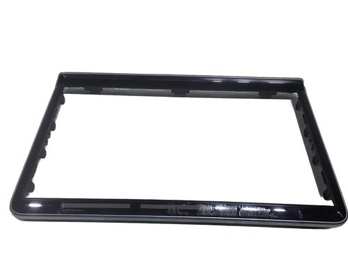 Used Other SEAT TARRACO (KN2) 2.0 TDi (150 hp) 31643456