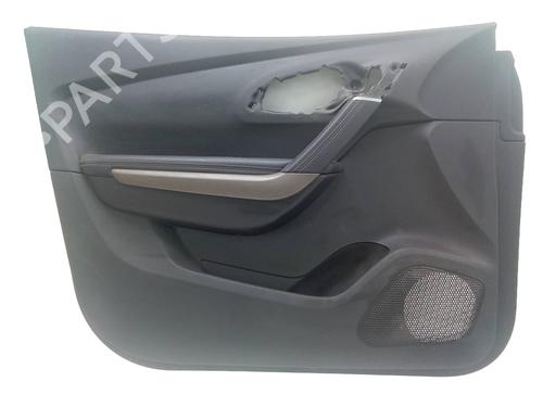 Used Front left panel Front left panel RENAULT KADJAR (HA_, HL_) 1.2 TCe 130 (HLMR) (130 hp) 28148810 28148810