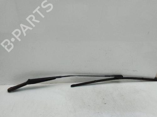 Braço escova frente VW MULTIVAN T5 (7HM, 7HN, 7HF, 7EF, 7EM, 7EN) 2.0 TDI 7E1955410