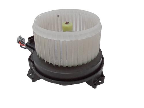 Heater blower motor FORD FOCUS IV (HN) 1.0 EcoBoost | BP26055155M62 - Image 6