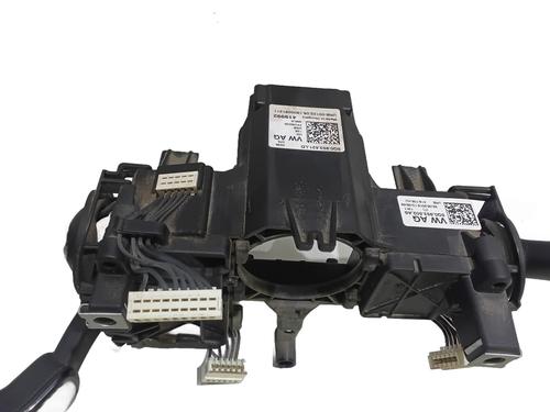 Ratstangsstang SEAT ATECA (KH7, KHP) 1.4 TSI | BP38925903I23 - Image 5
