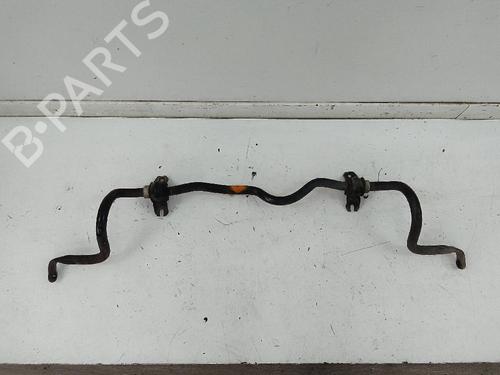 Used Anti roll bar NISSAN JUKE (F15) 1.5 dCi (110 hp) 19733349