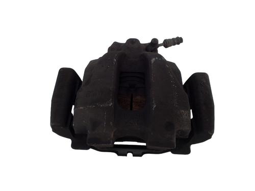 Right front brake caliper BMW X4 (F26) xDrive 20 d | BP26160458M104 - Image 4