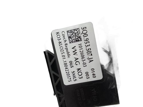 Switch SEAT LEON ST (5F8) 1.6 TDI | BP18890794I30 - Image 2