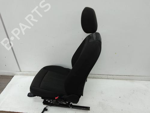Right front seat AUDI A3 (8V1, 8VK) 1.6 TDI | BP28149952C16 