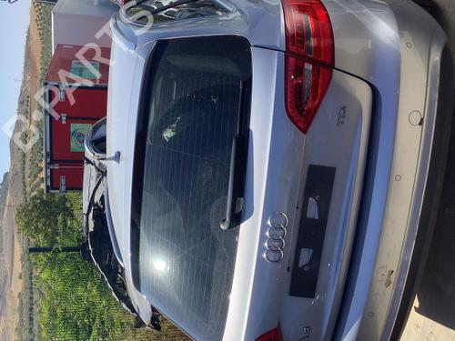 Rear mirror AUDI A4 B8 (8K2) 2.0 TDI | BP38720875I6 - Image 8
