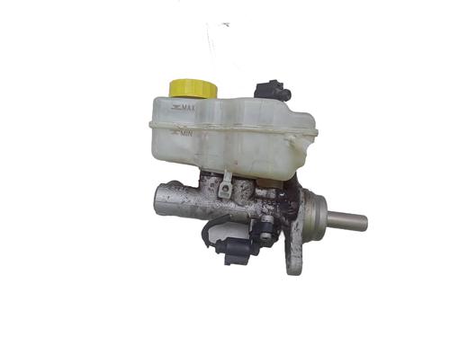 Used Brake master cylinder Brake master cylinder 23997603 23997603