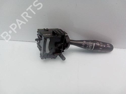 Steering column stalk SUZUKI GRAND VITARA II (JT, TE, TD) 1.9 DDiS All-wheel Drive (JT419, TD44, JB419WD, JB419XD,... | BP20853393I23 