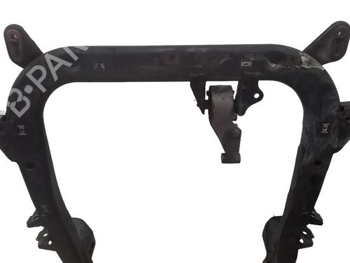 Subframe OPEL ASTRA H (A04) 1.7 CDTI (L48) | BP31376447M9 
